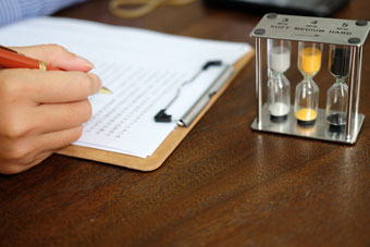 古雅軒法律事務所