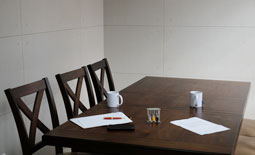 古雅軒法律事務所