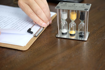 古雅軒法律事務所